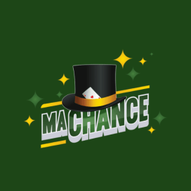 MaChance Casino recenzja