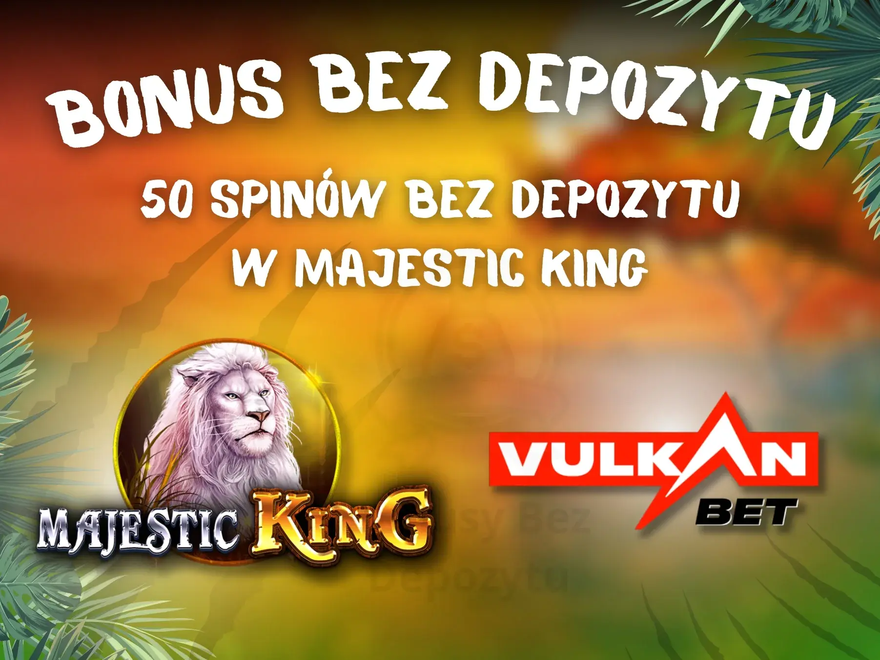 Vulkan Bet Casino for Canadian Players — Free Spins at Vulkan Bet Online Casino